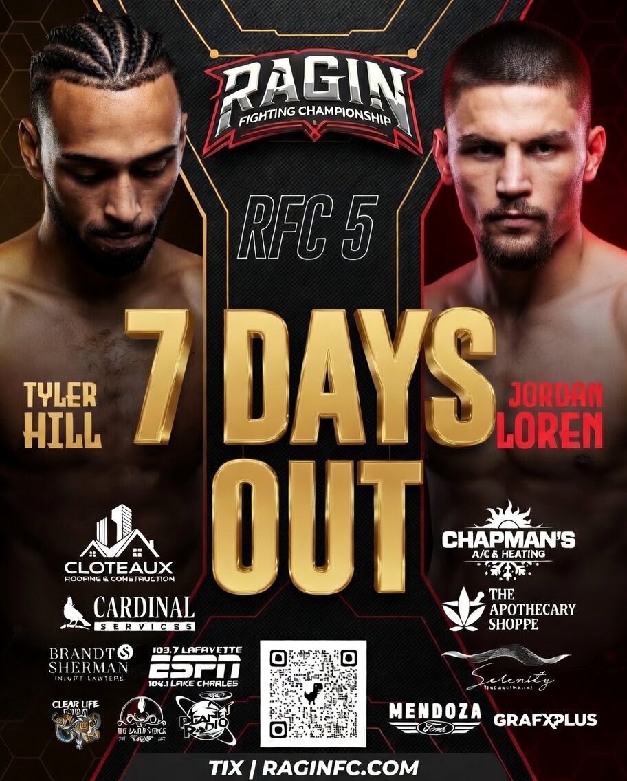 Tyler Hill tweet media