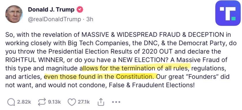 Sean Hutch tweet media