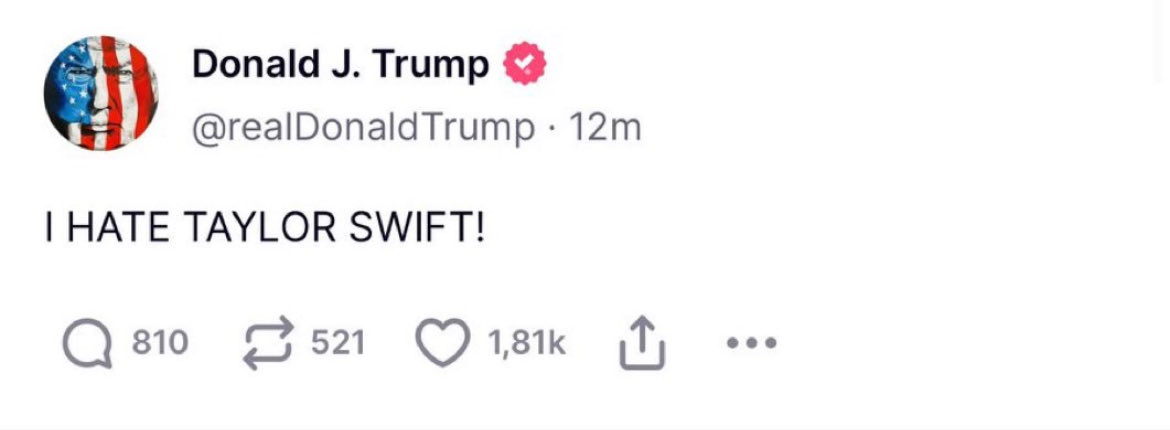 Sean Hutch tweet media