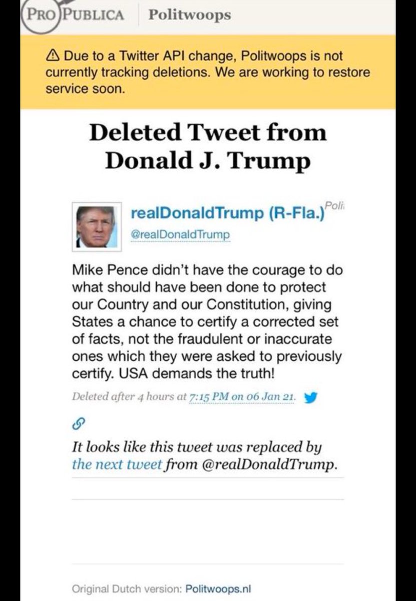 Sean Hutch tweet media