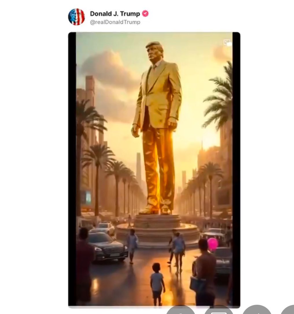 Sean Hutch tweet media