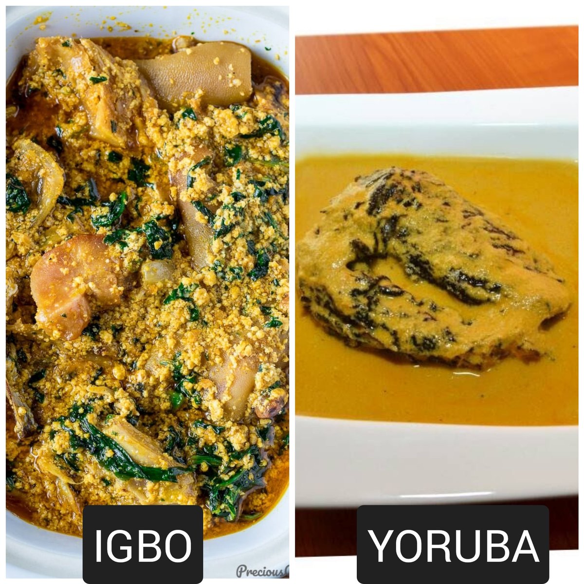 Amadithegreat tweet media