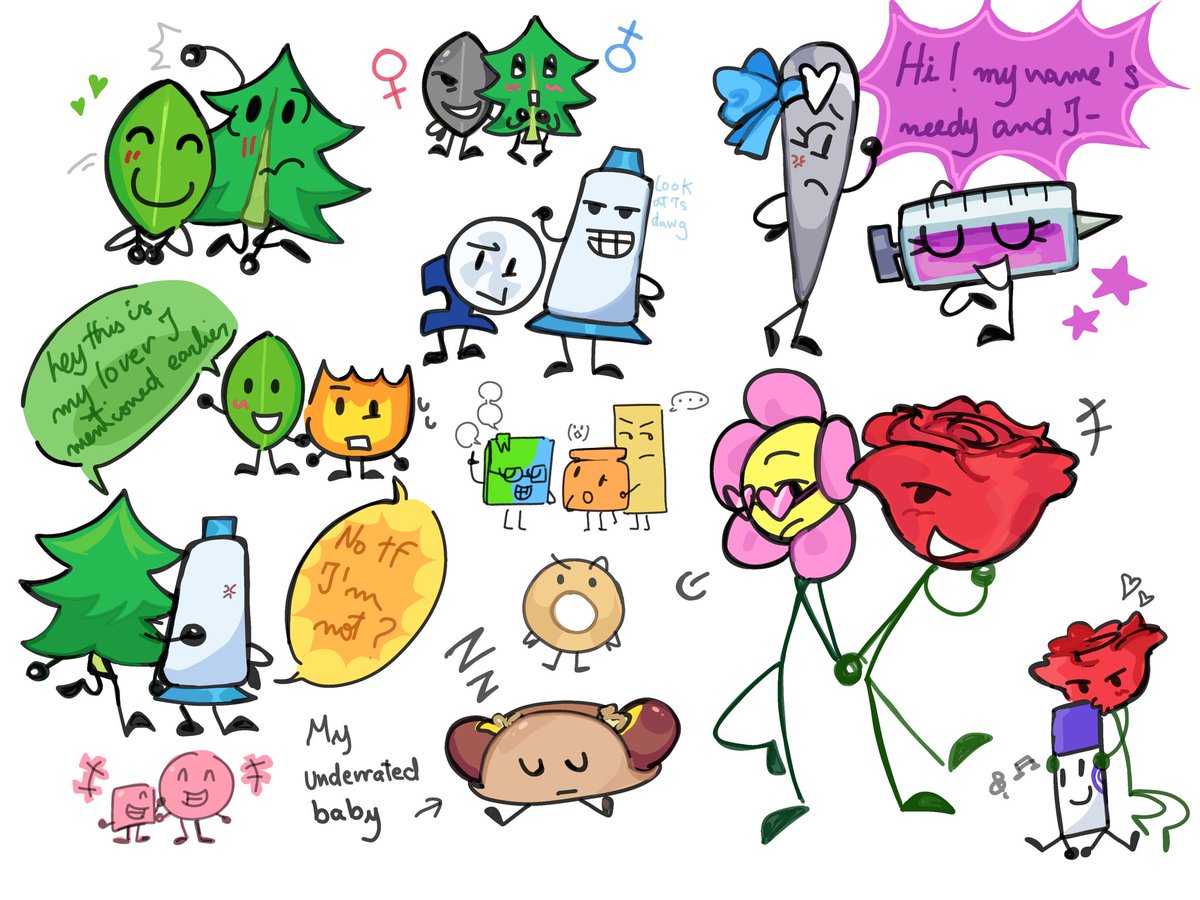 VeeXrus 🇩🇿★ tweet media