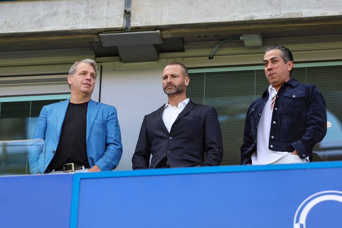 Debbie 💙 tweet media