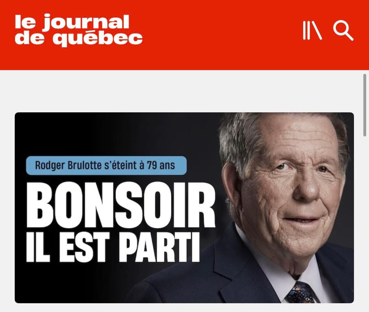 Arcadio Marcuzzi tweet media