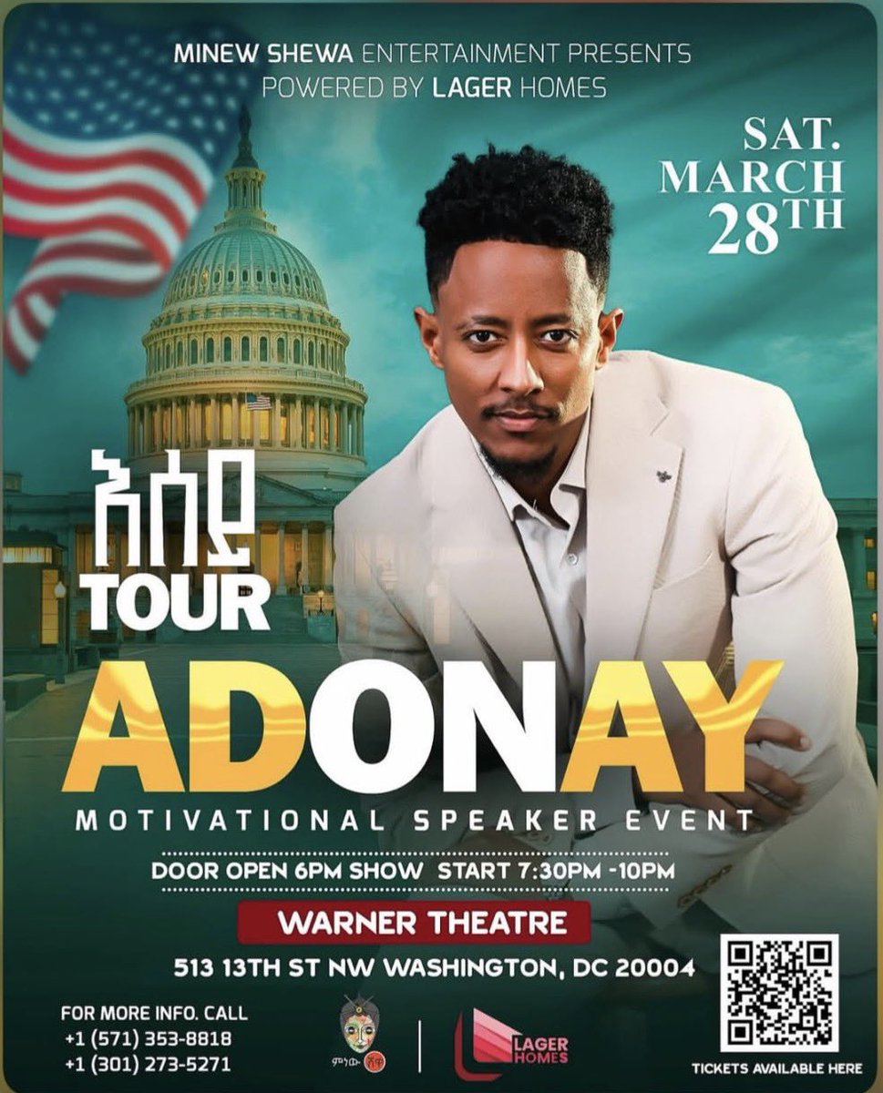 MAKE PEACE NOT WAR tweet media