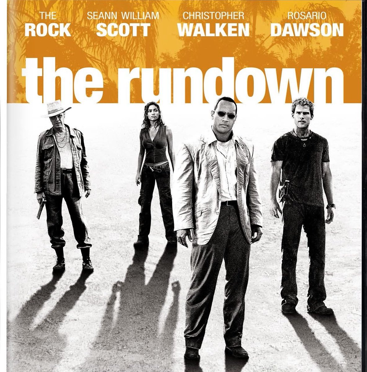 ᴶᵒʰⁿⁿʸ ᴷⁿⁱᵍʰᵗ tweet media