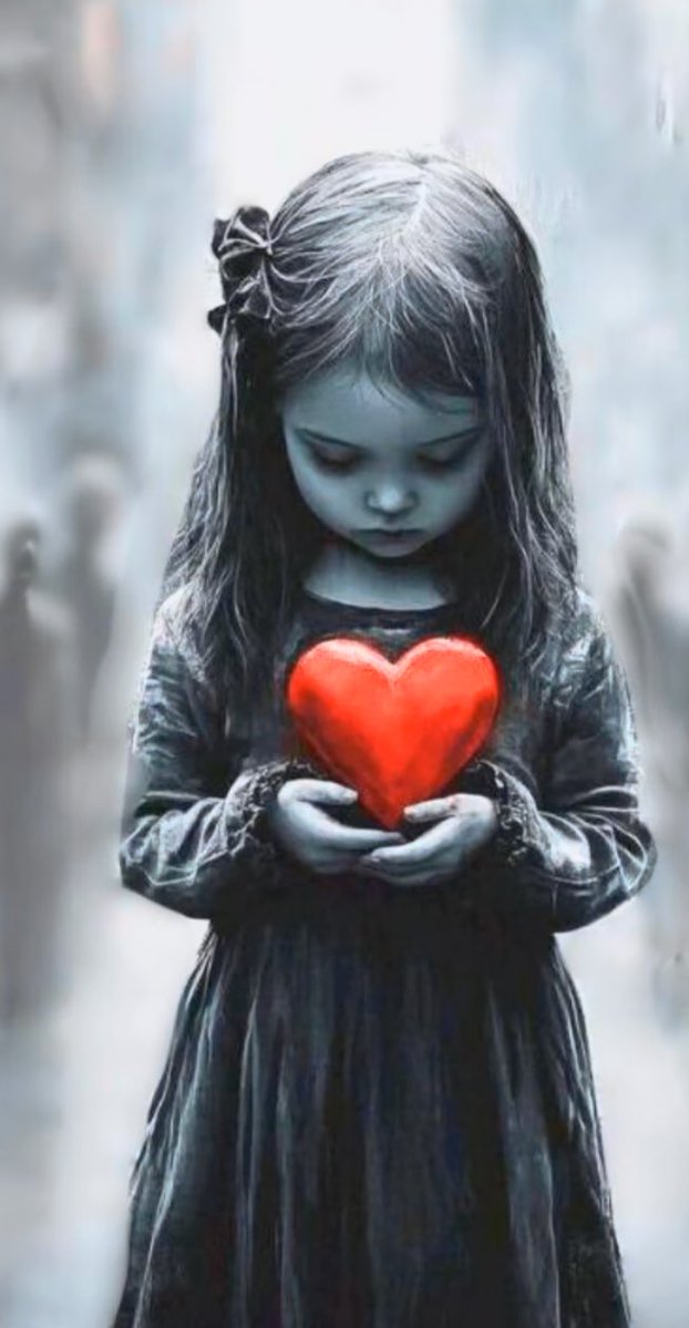 Leyla 🖤 tweet media