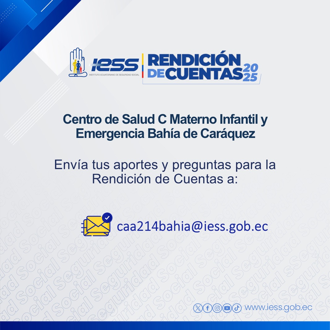 Dirección Provincial de Manabí tweet media