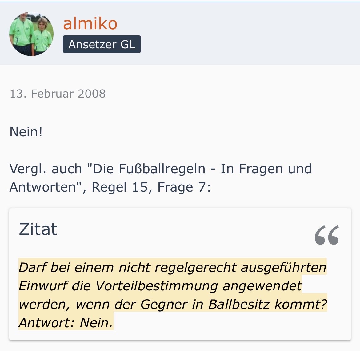 Nils Bomhoff tweet media