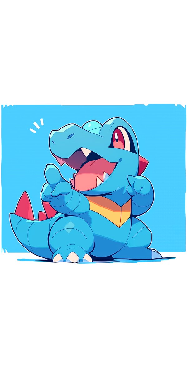 ItsDone (@itsdone2000) on Twitter photo 