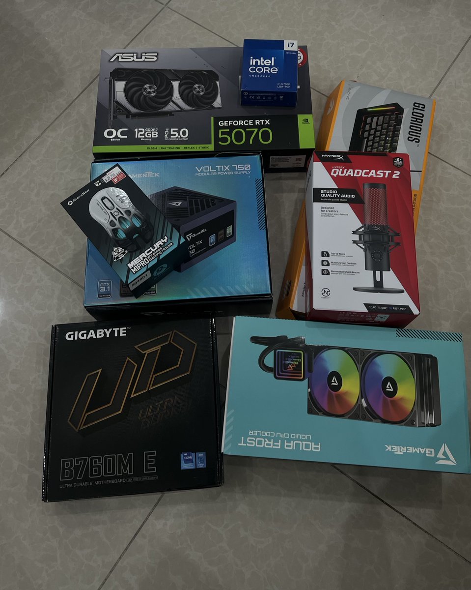 مشاري tweet media