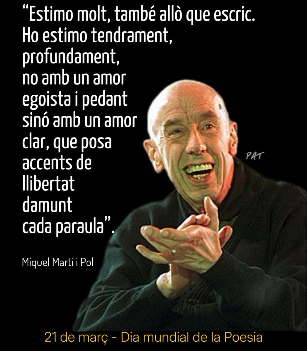 Elsa Ventura Romero tweet media