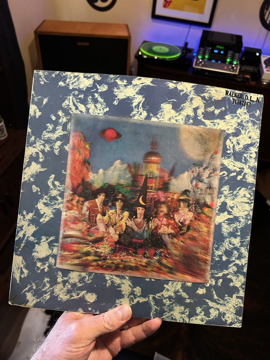 Jojo San tweet media