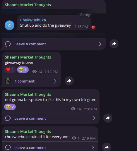 shaams 🐂 tweet media