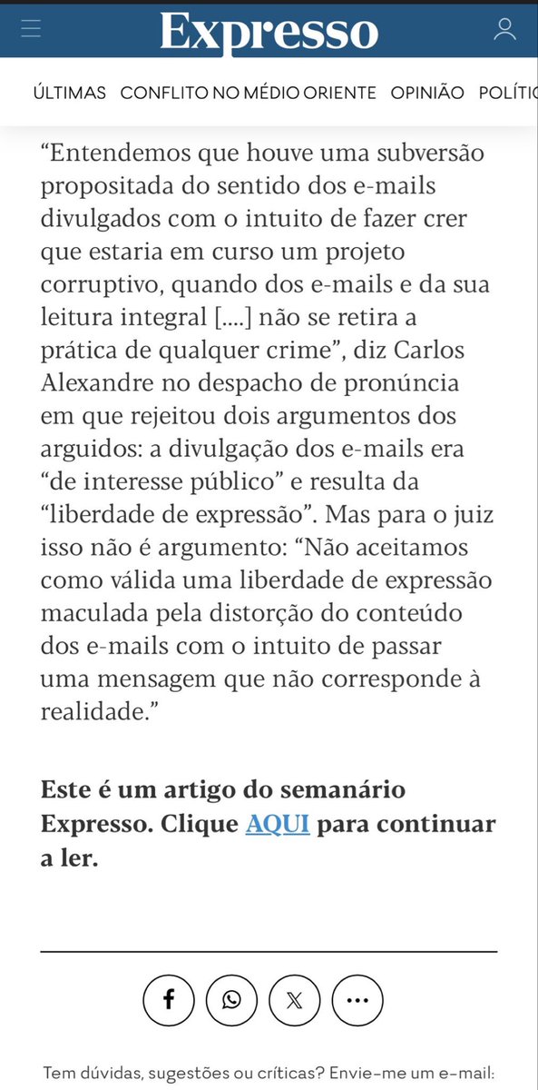 O Bakano tweet media