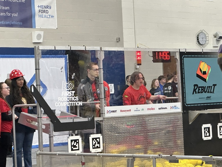 Vandy Jayhawks tweet media