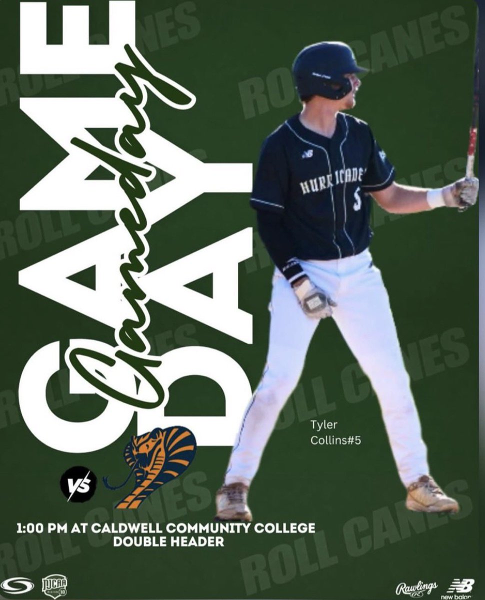 Halifax County HS Baseball tweet media