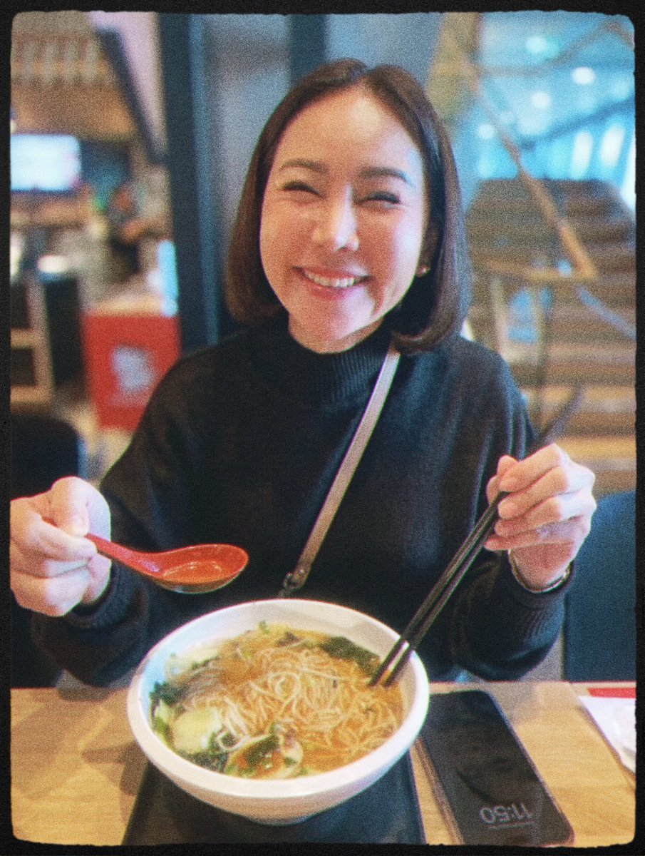 T.toon🌟✨ tweet media