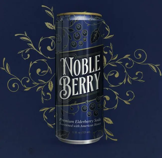 Benghazi Jane tweet media