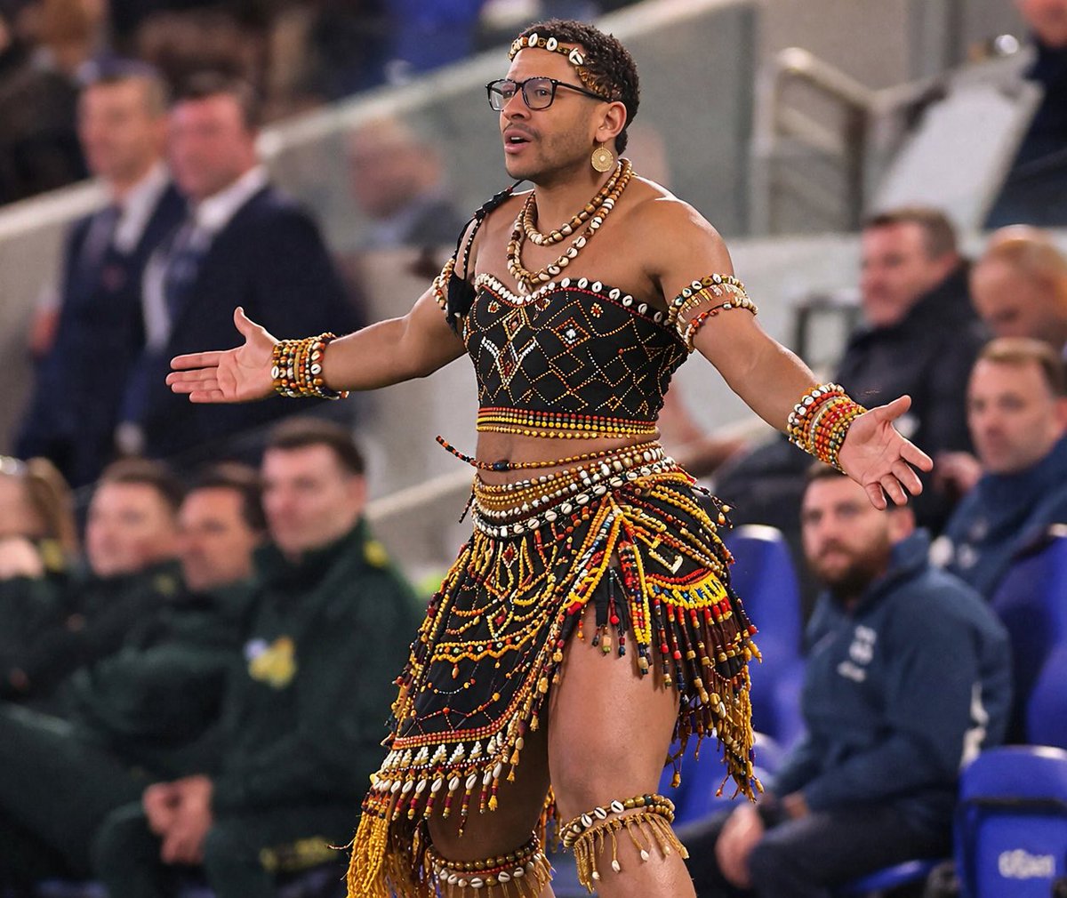 Prince♦️📱🔌 tweet media