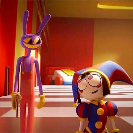 FictionalMenHitDifferent tweet media