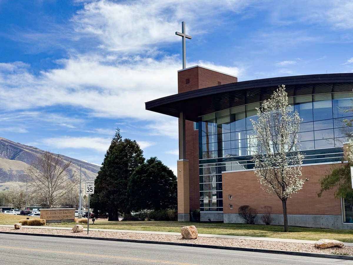 Lezlie Fitts tweet media