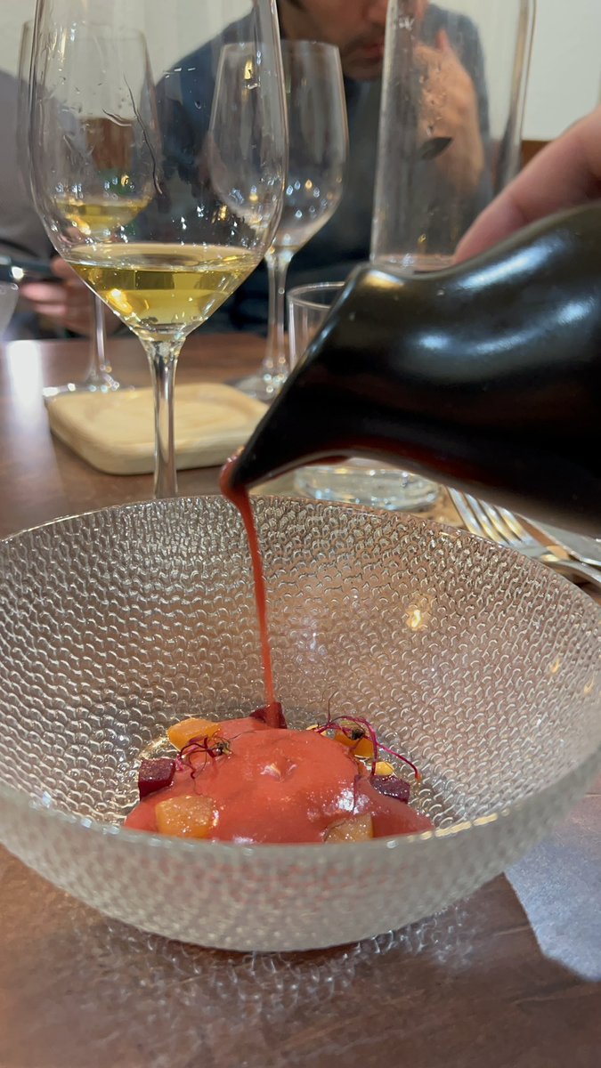 Marcos Vaquero tweet media