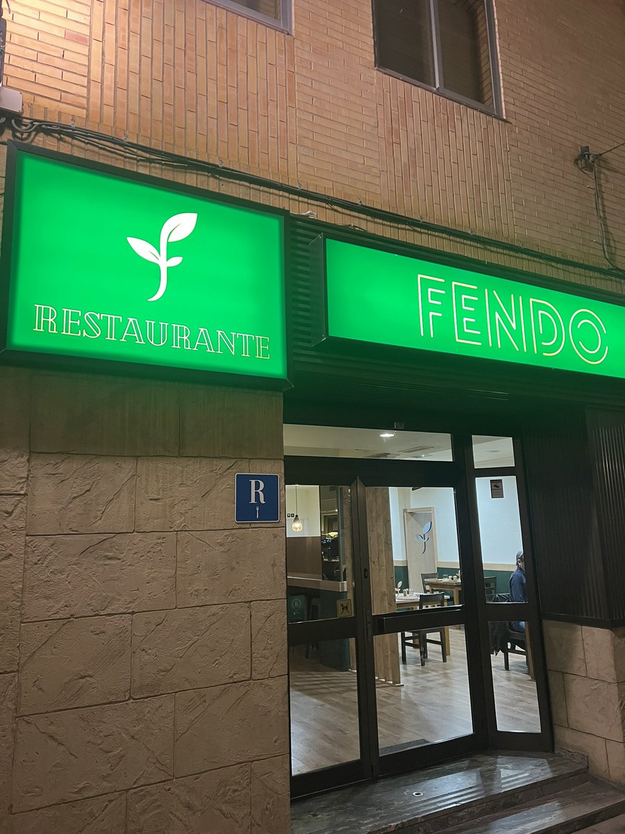 Marcos Vaquero tweet media