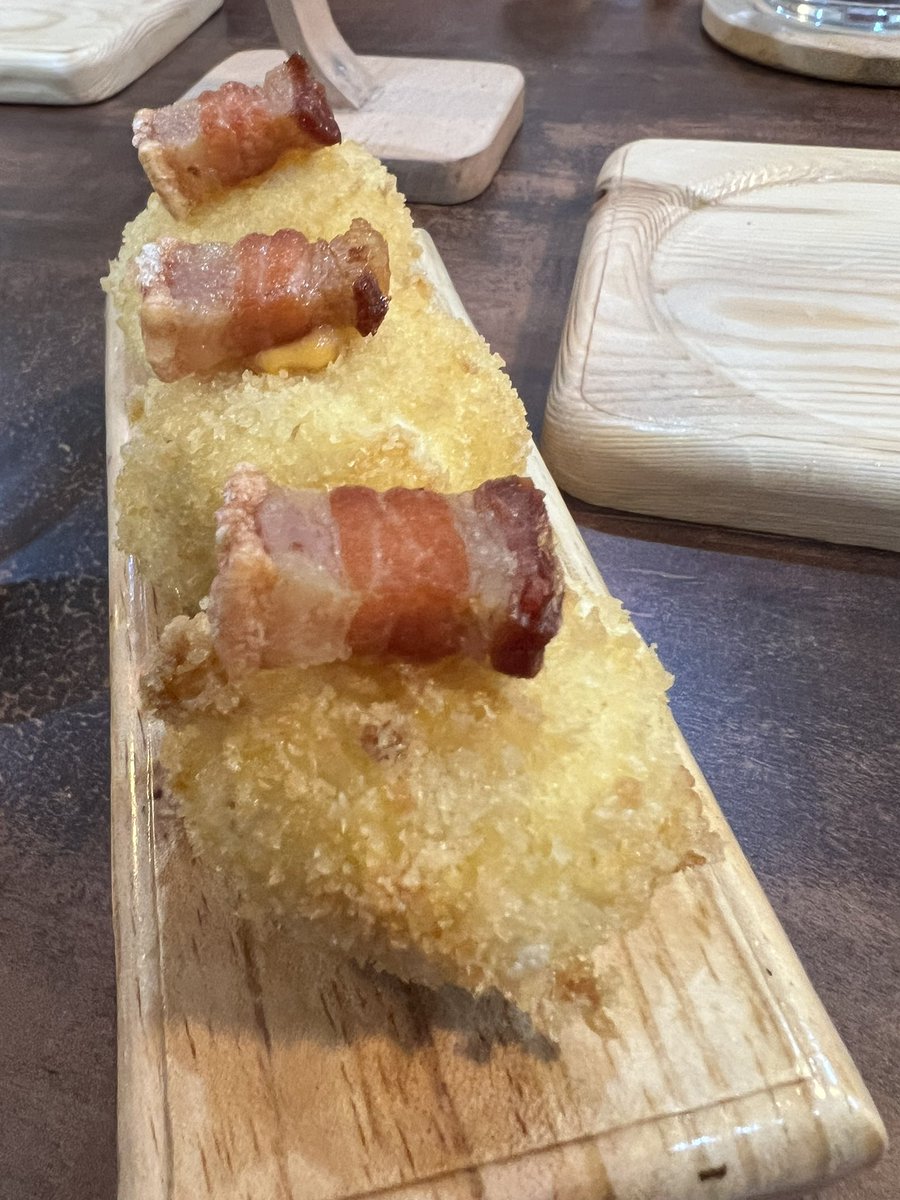 Marcos Vaquero tweet media