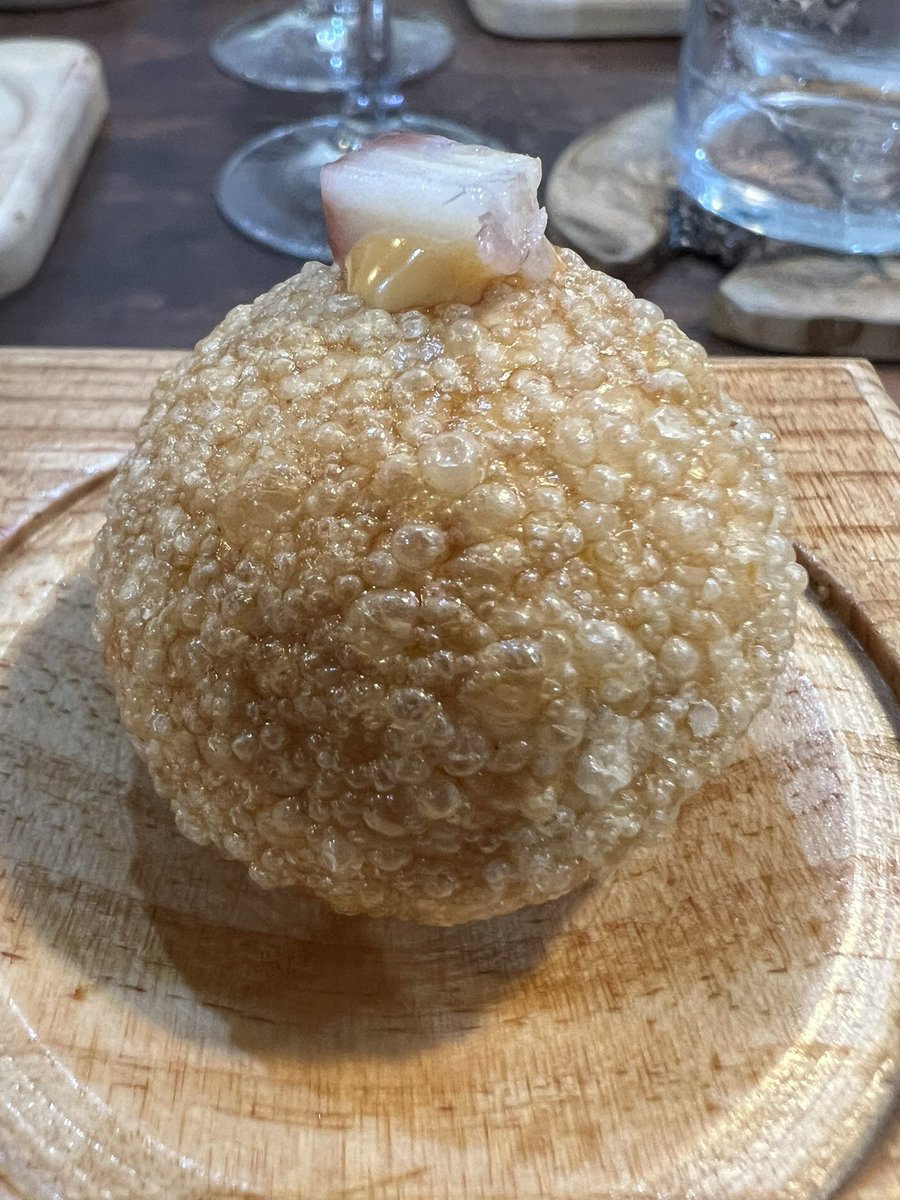 Marcos Vaquero tweet media