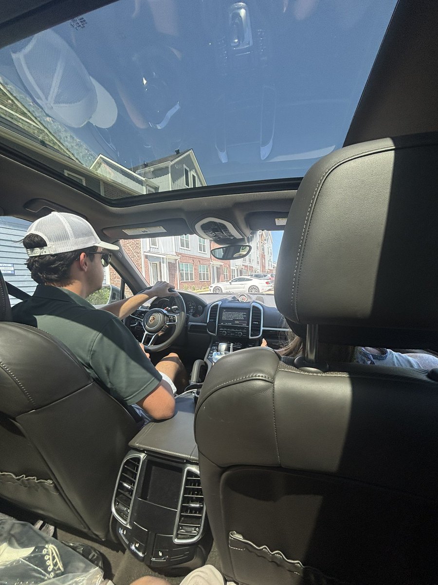 Guy Bagley tweet media