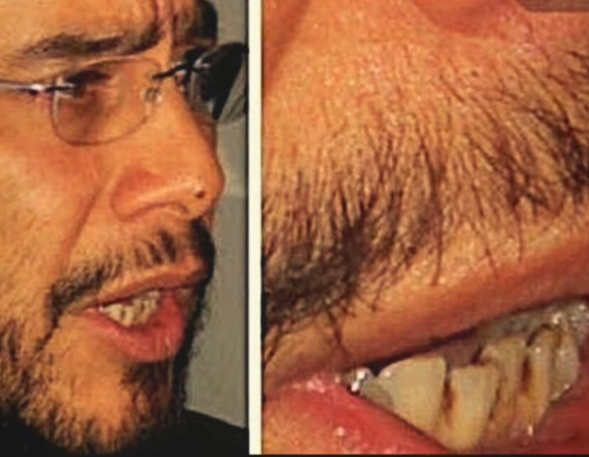 Maraiano Luis Ricardo 🇨🇴 tweet media