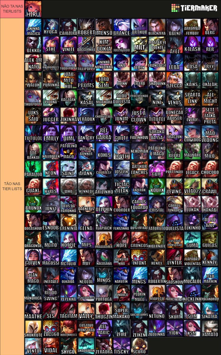 Hiru ᢉ𐭩 tweet media