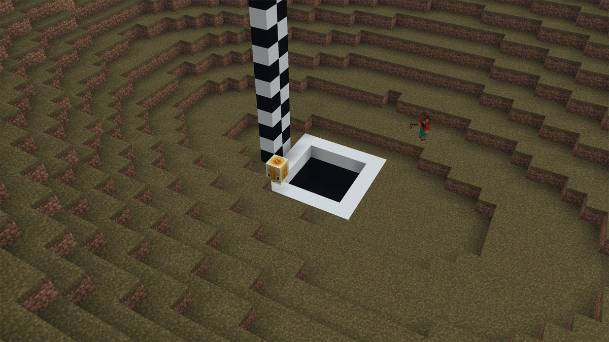 cubfan135 tweet media