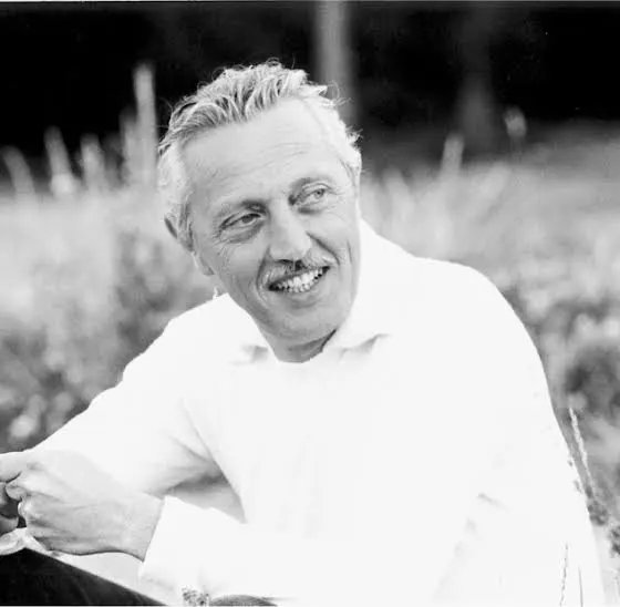 Jaime Cerda tweet media