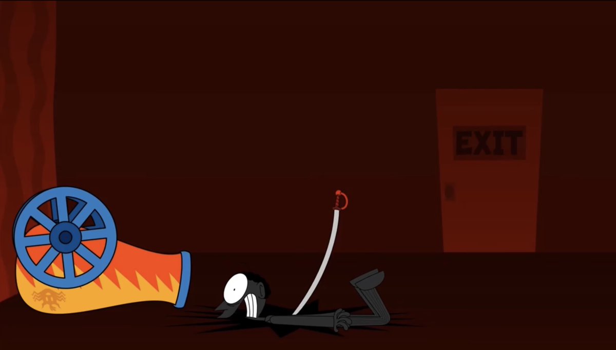 A_Guy_Named_Jim tweet media