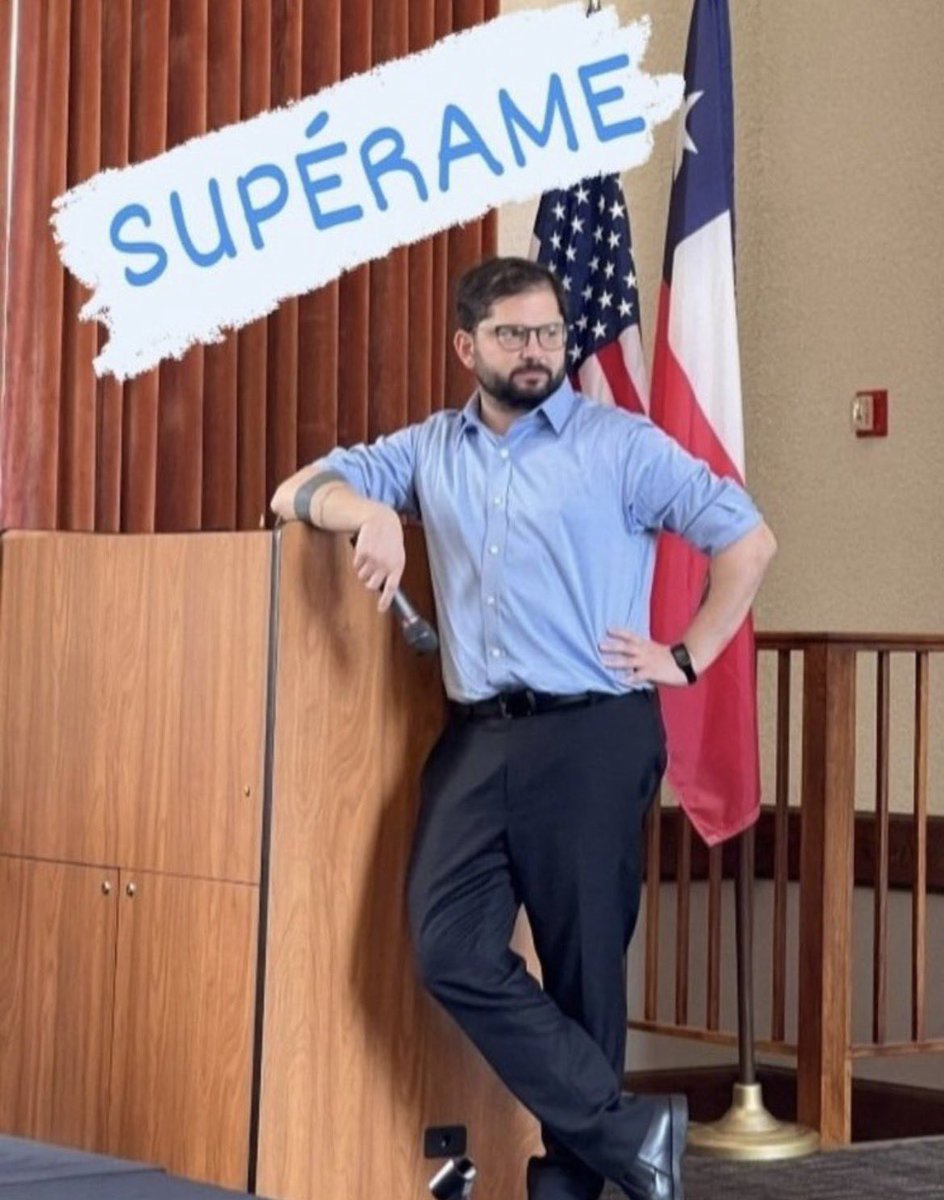 Nata Telemann tweet media