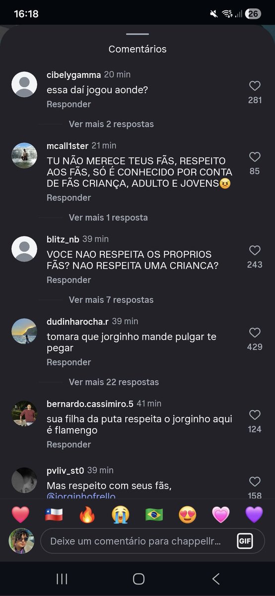 ♡𝕲𝖆𝖇𝖔𝕲𝖆𝖇𝖔𐚁 tweet media