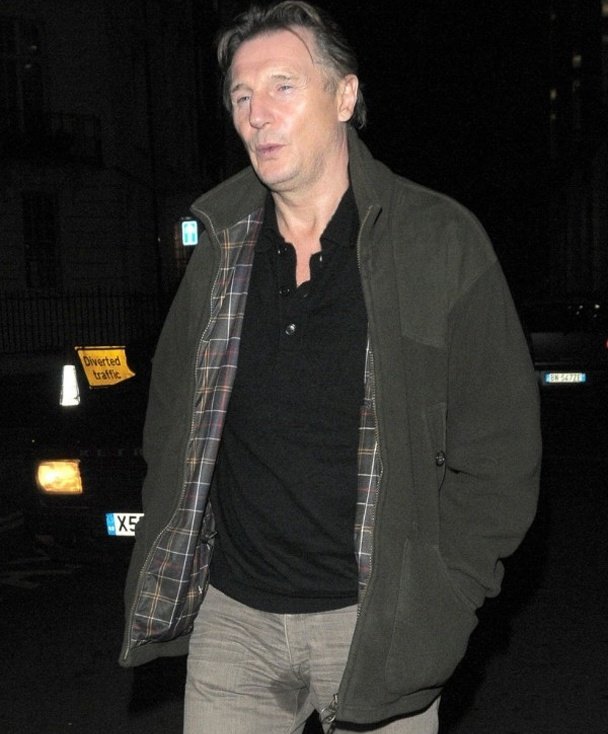 Mel Gibson fan 83 tweet media