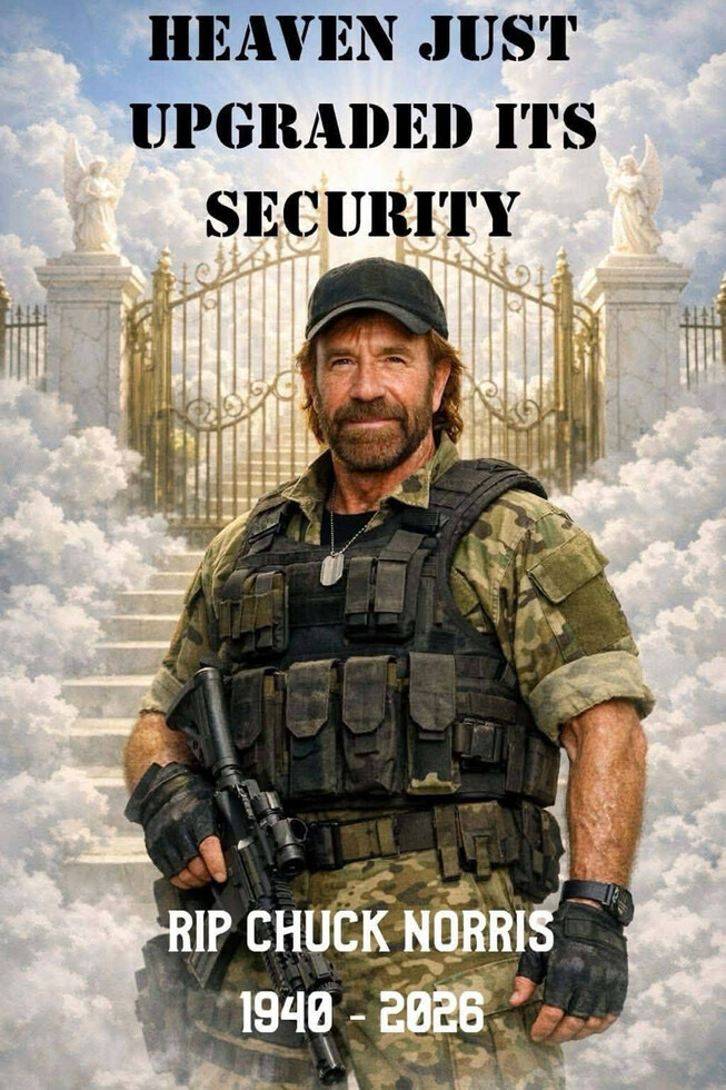 SparksN123 tweet media