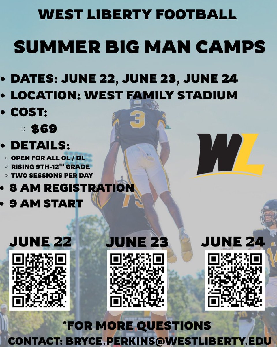 Bryce Perkins tweet media