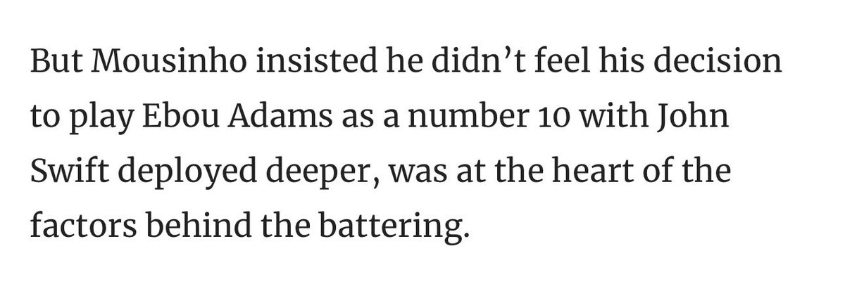 Dan Knight tweet media