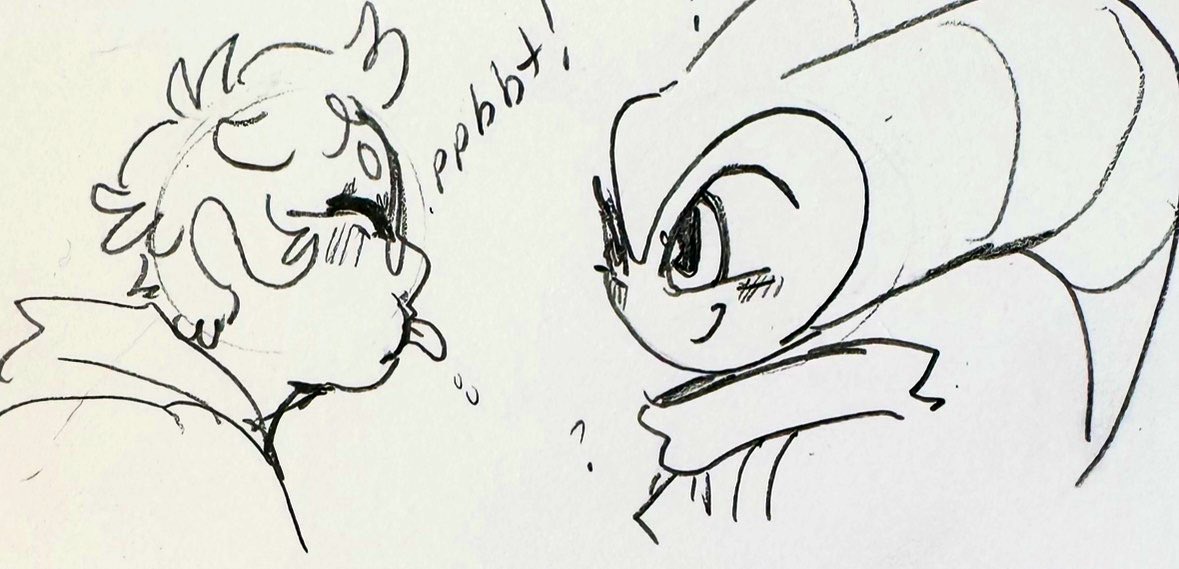 🔸♦️Realas husband ♦️🔸COMMS OPEN tweet media