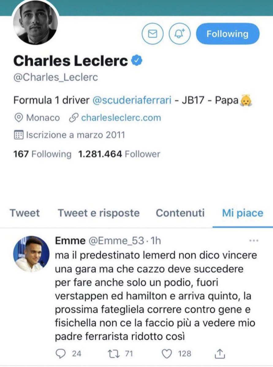 κιά🏎️ tweet media