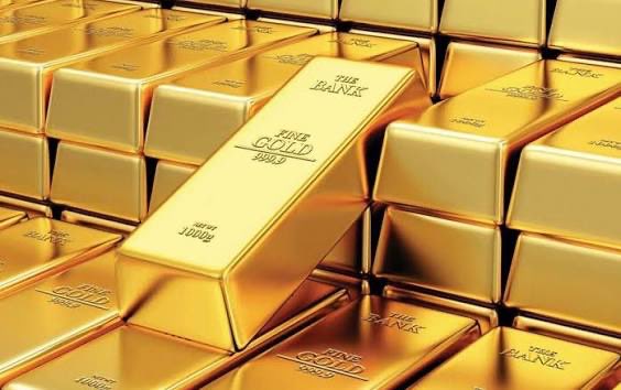 Musa Al Saket | موسى الساكت tweet media