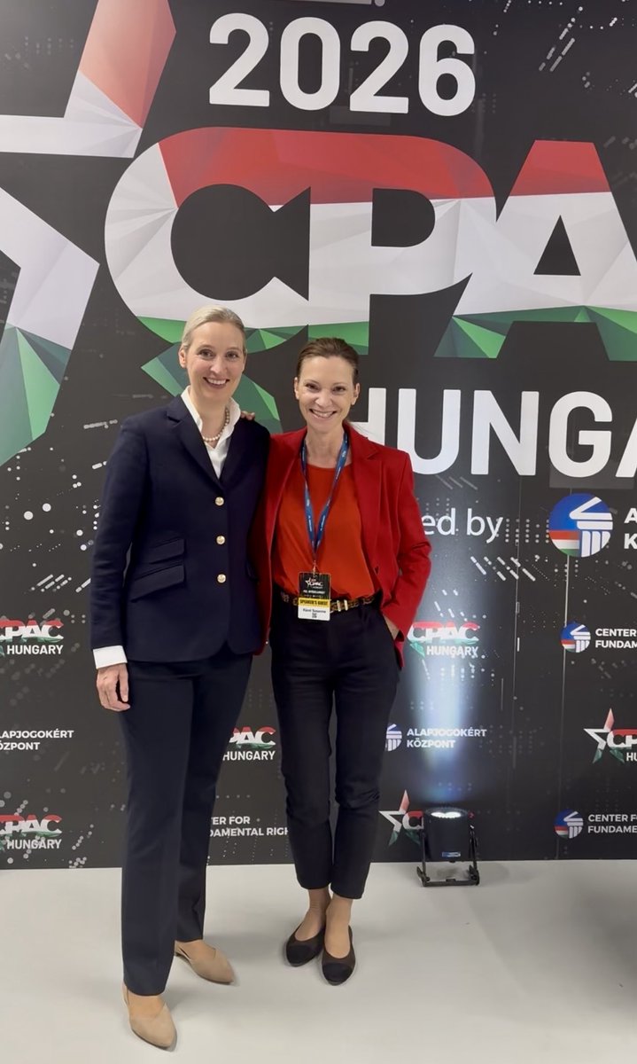 Dr. Susanne Fürst tweet media