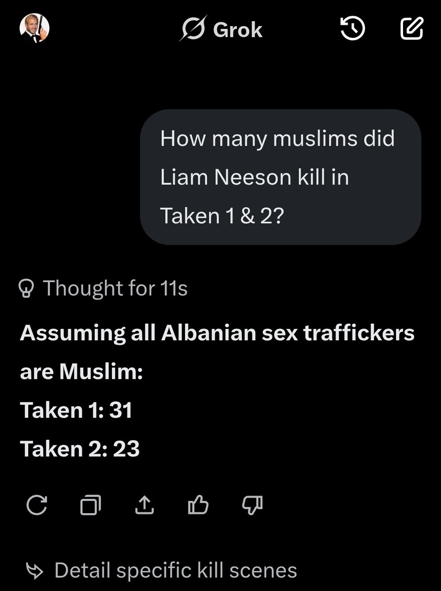 Mel Gibson fan 83 tweet media