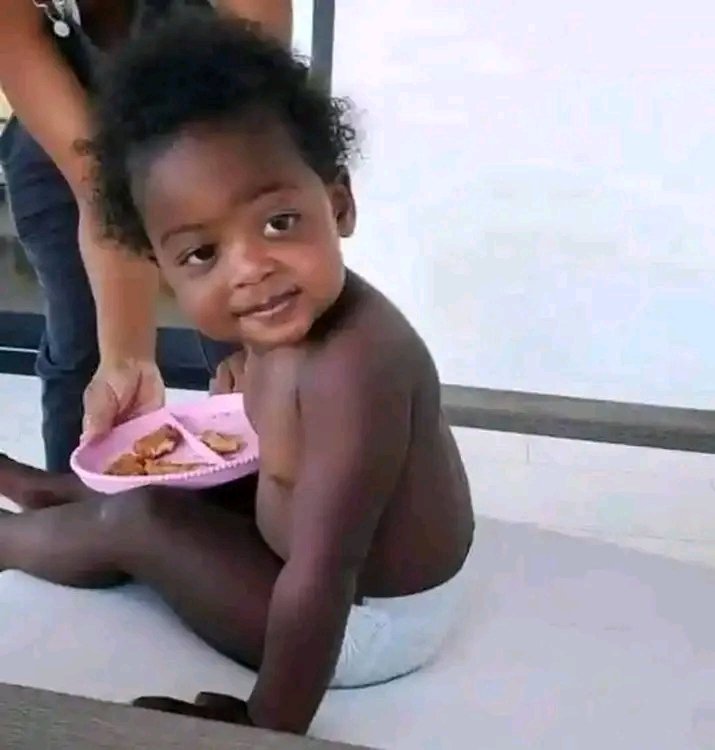 Jay🇱🇸🇱🇸 tweet media