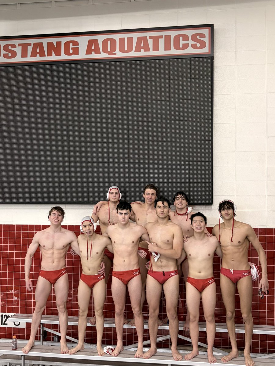 HCHS Athletic Department tweet media